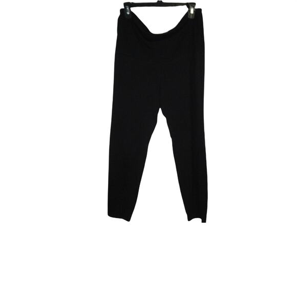 Pants - Black Dress Pants